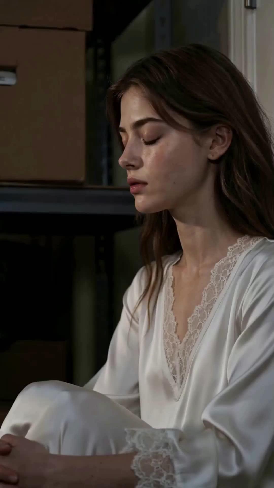 Épisode 25