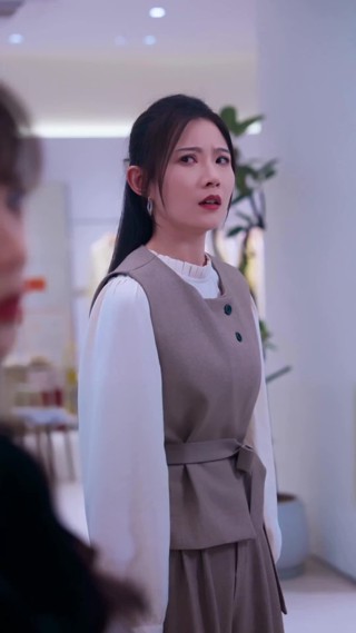 話 21