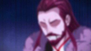 Episode 17