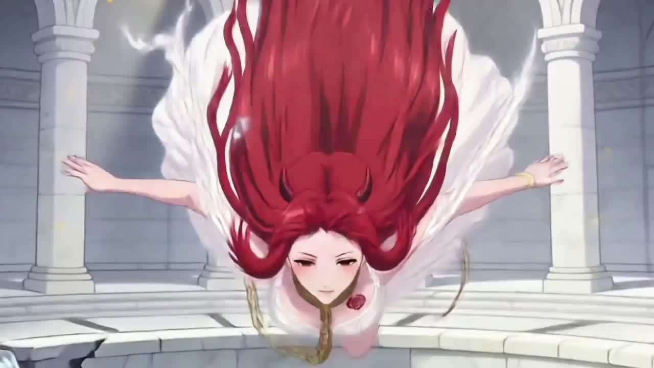 Episodio 26