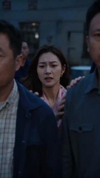ตอนที่ 6