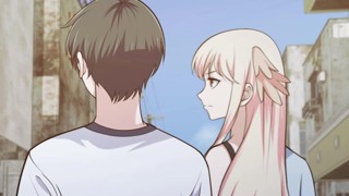 화 29