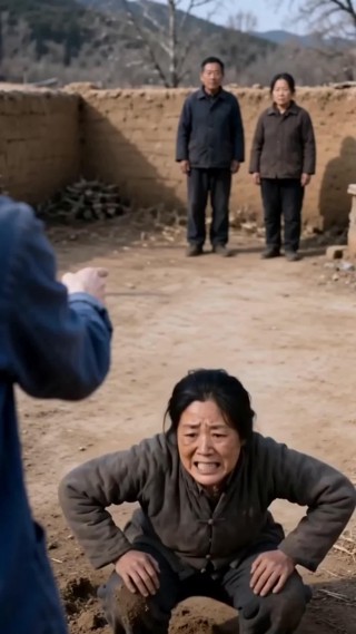 Tập 16