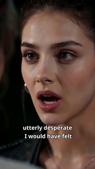 Episode 17