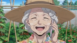 Episodio 24