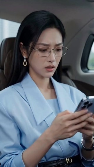 Épisode 19