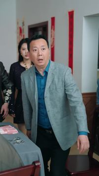 Episode 18