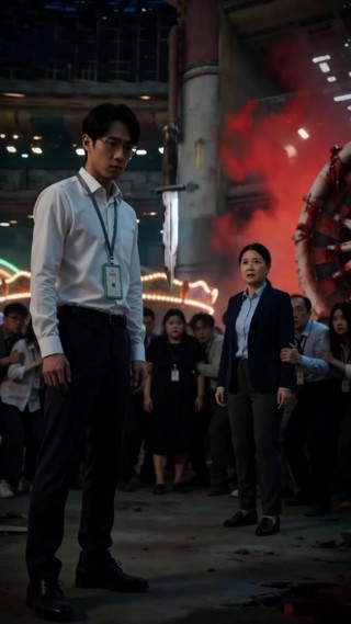 ตอนที่ 27