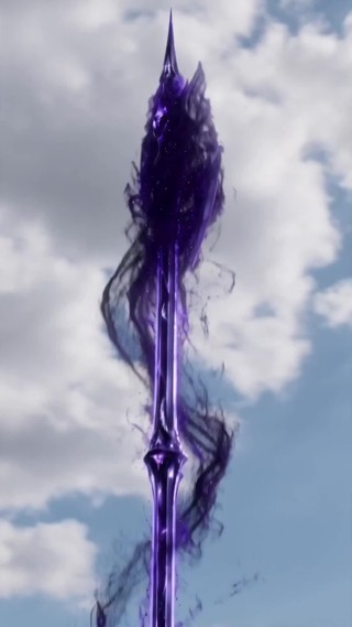 Episódio 12
