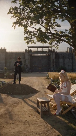 Episode 6