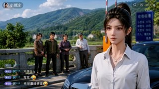 ตอนที่ 27
