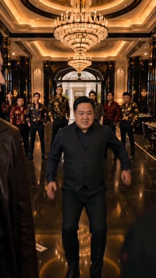 Épisode 6