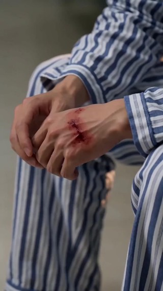 Episode 18