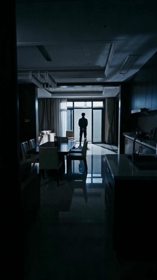 Episodio 11