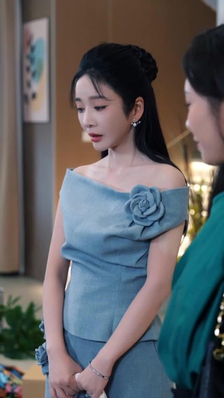 ตอนที่ 18