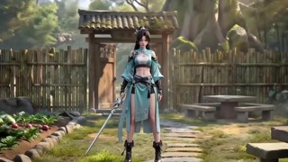 話 7