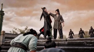 ตอนที่ 26