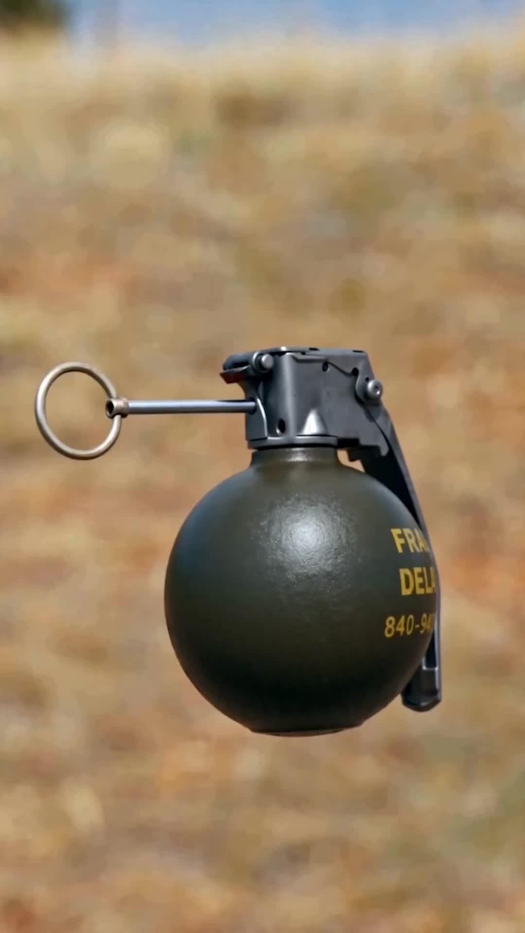 Tập 13
