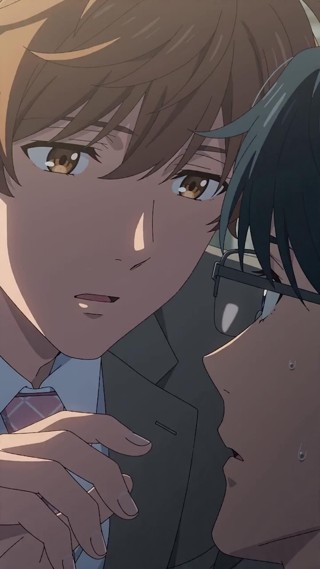 Episod 9