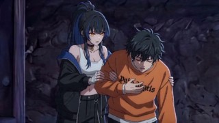 Episodio 18