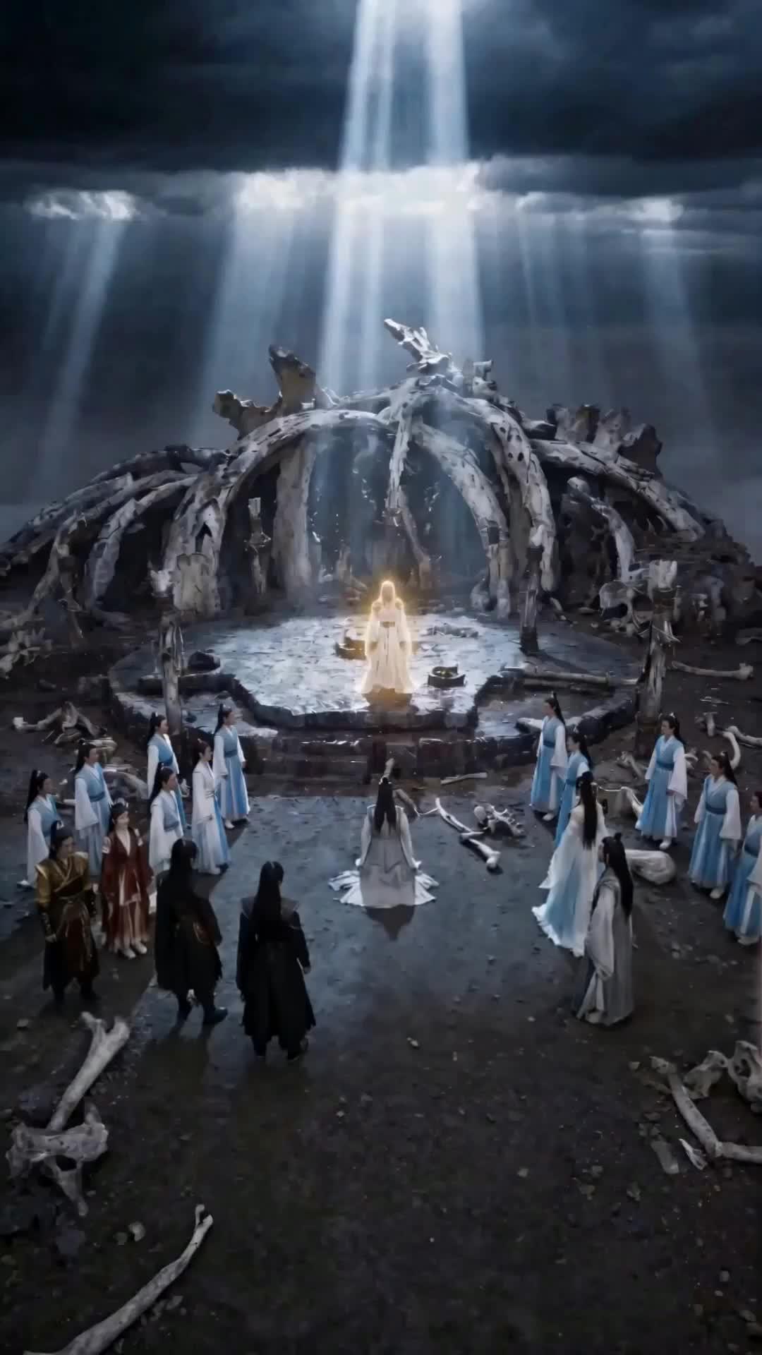 Episódio 16