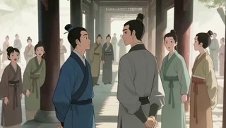 Episode 18