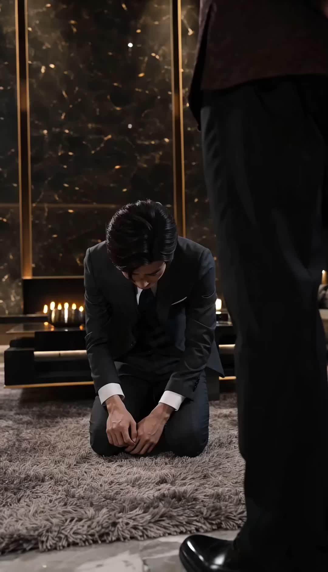 Episode 9