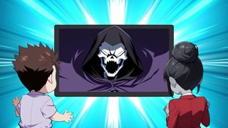 Episode 18