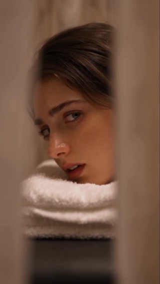 Épisode 3