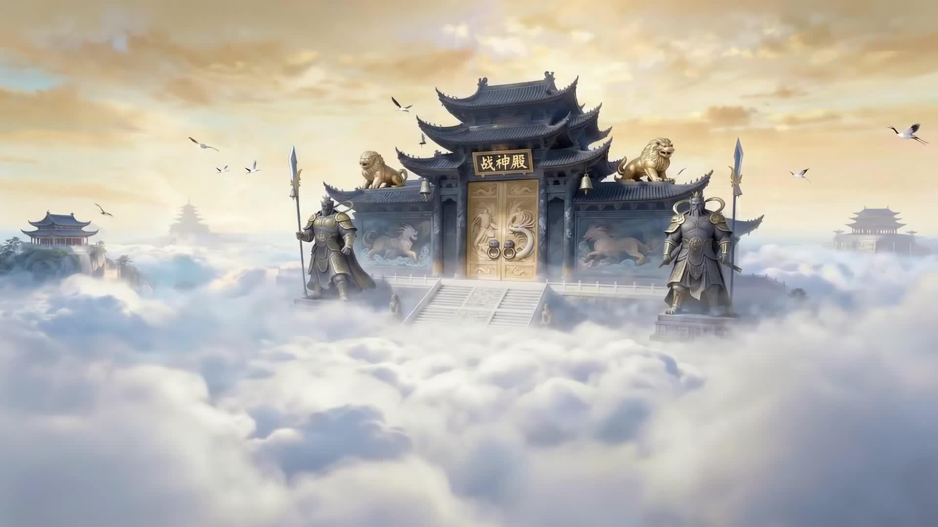 Episode 9