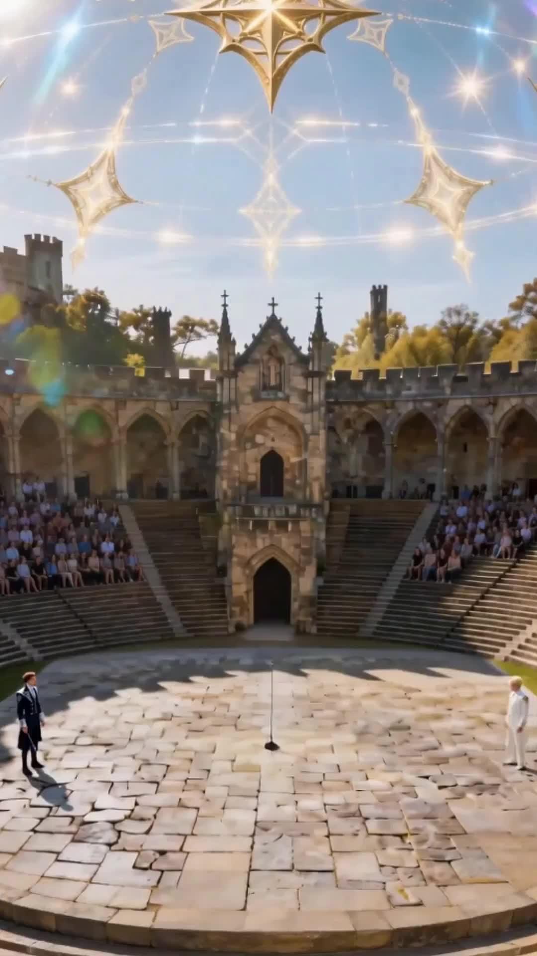 Episode 30