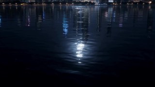 Episode 25