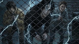 Episode 10