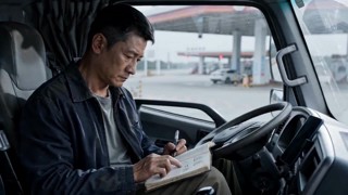 Épisode 29
