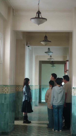 Episodio 17