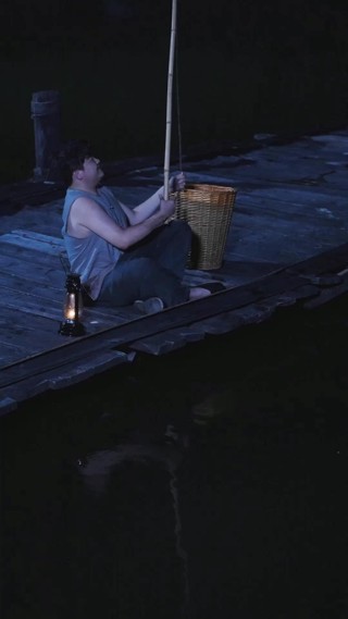 Episodio 1