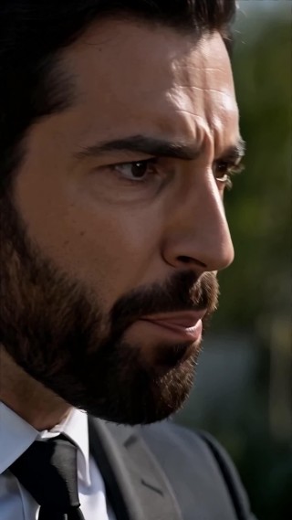 Episode 20