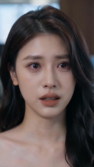 ตอนที่ 3
