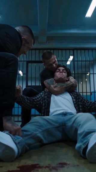 Episódio 13