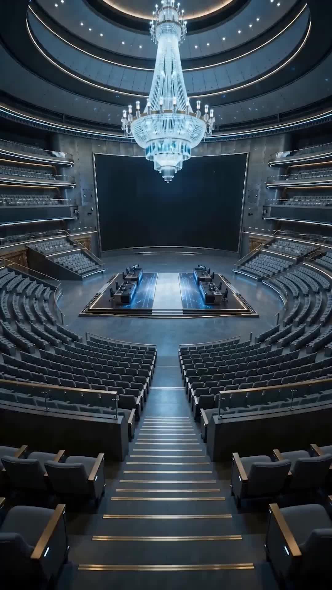 Episodio 23