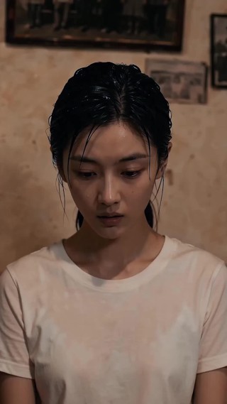 Tập 4