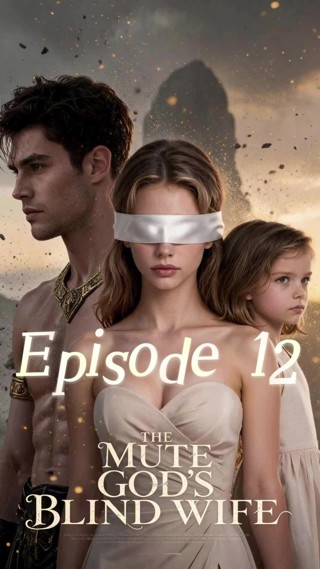 Episodio 12