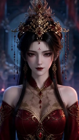 Tập 4
