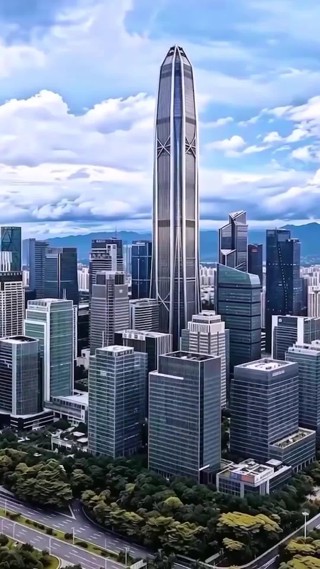 Tập 20