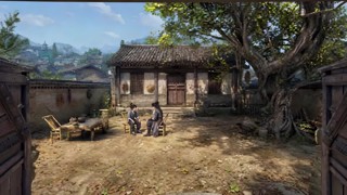 Episod 25