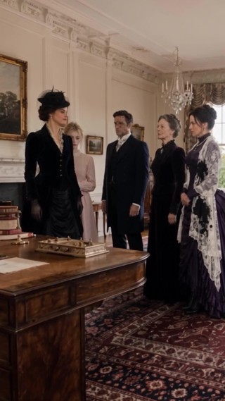 Episode 7