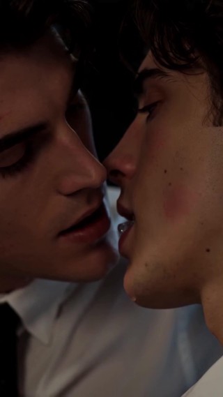 Episódio 13