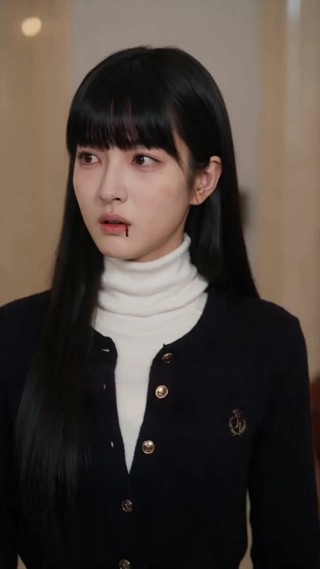 話 24