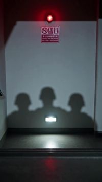 Épisode 21