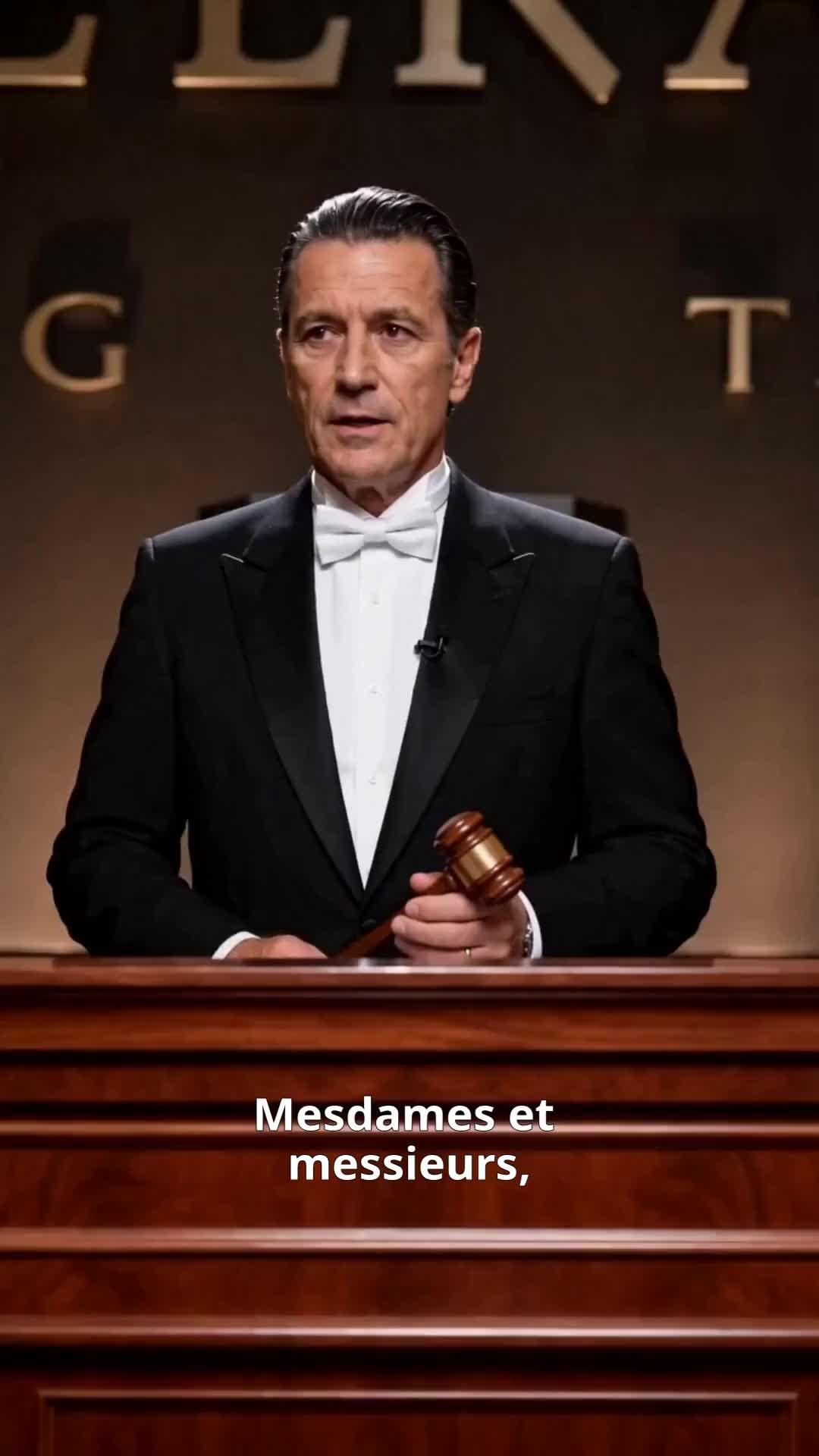 Épisode 10